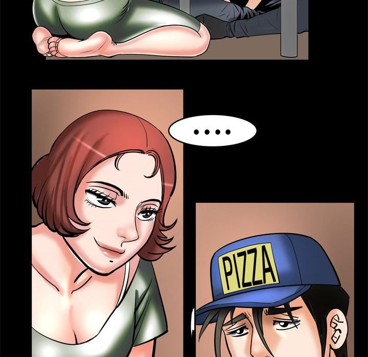 26.jpg