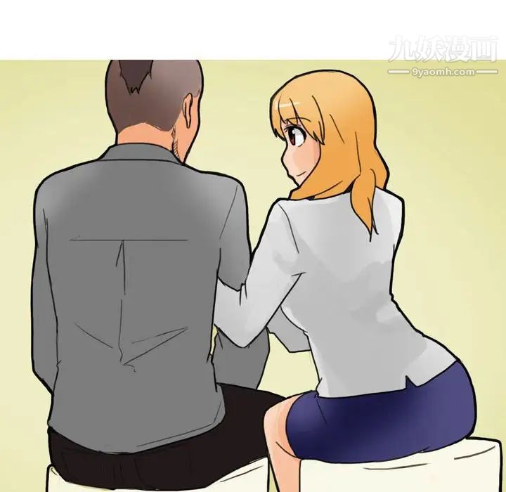 48.jpg