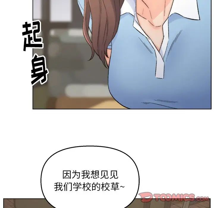 48.jpg