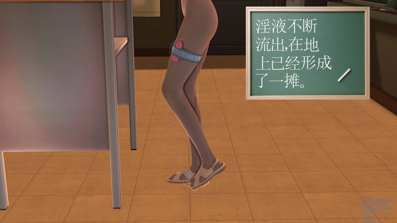 39.jpg