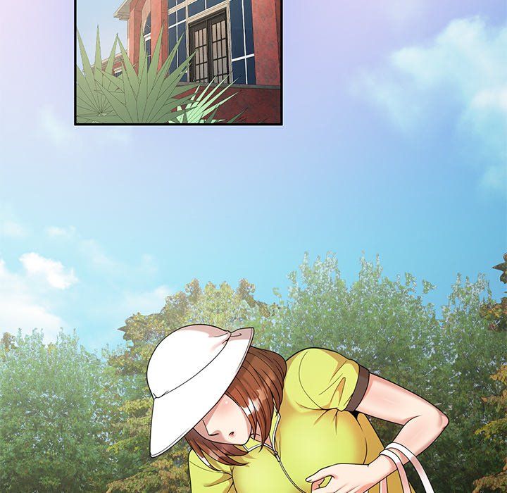 66.jpg