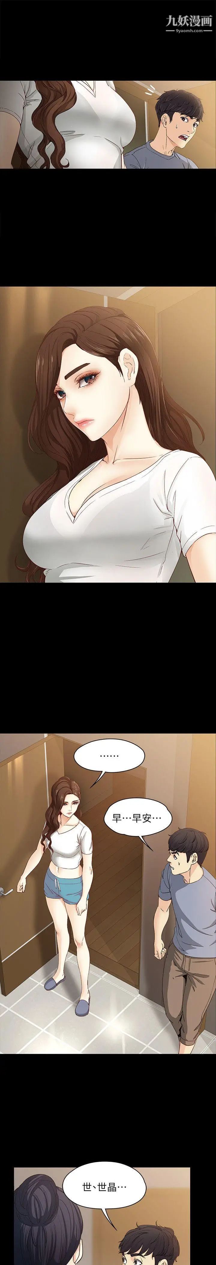30.jpg