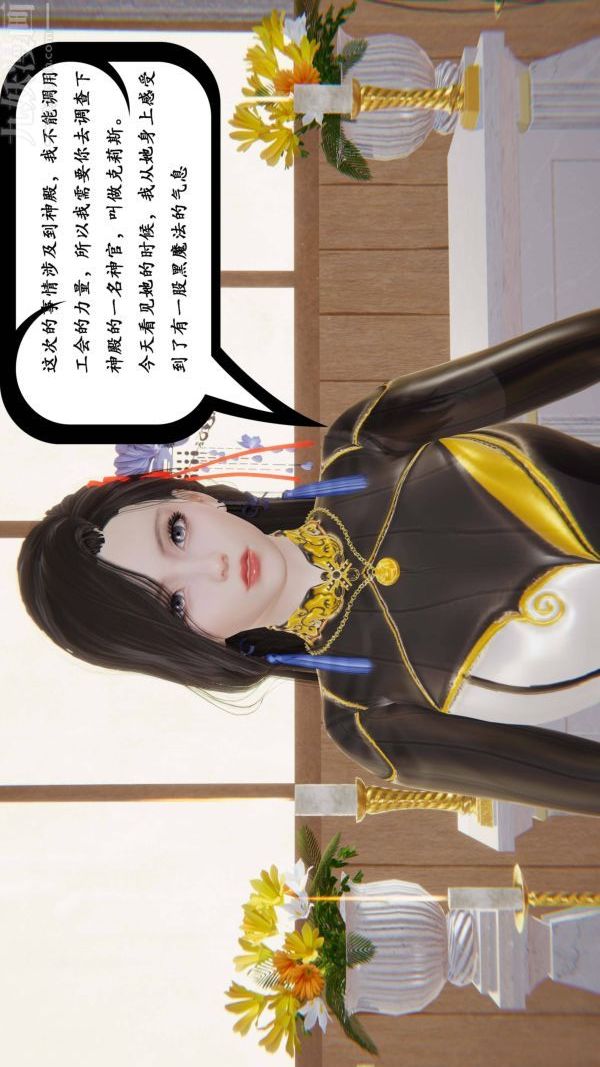 19.jpg