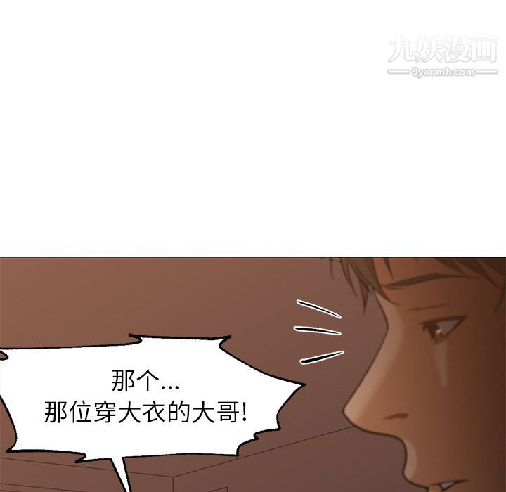 105.jpg
