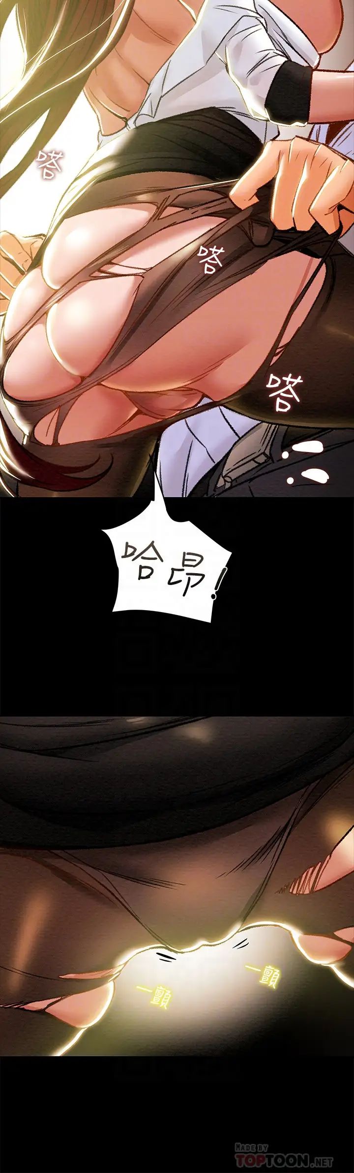 23.jpg