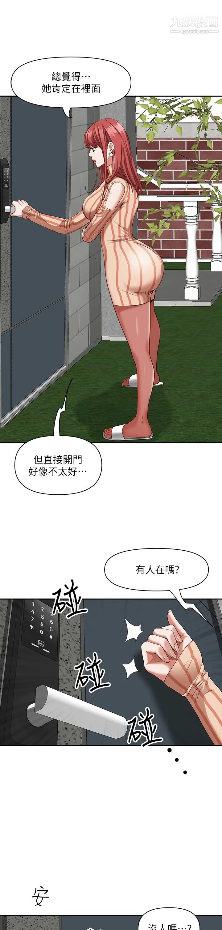 17.jpg