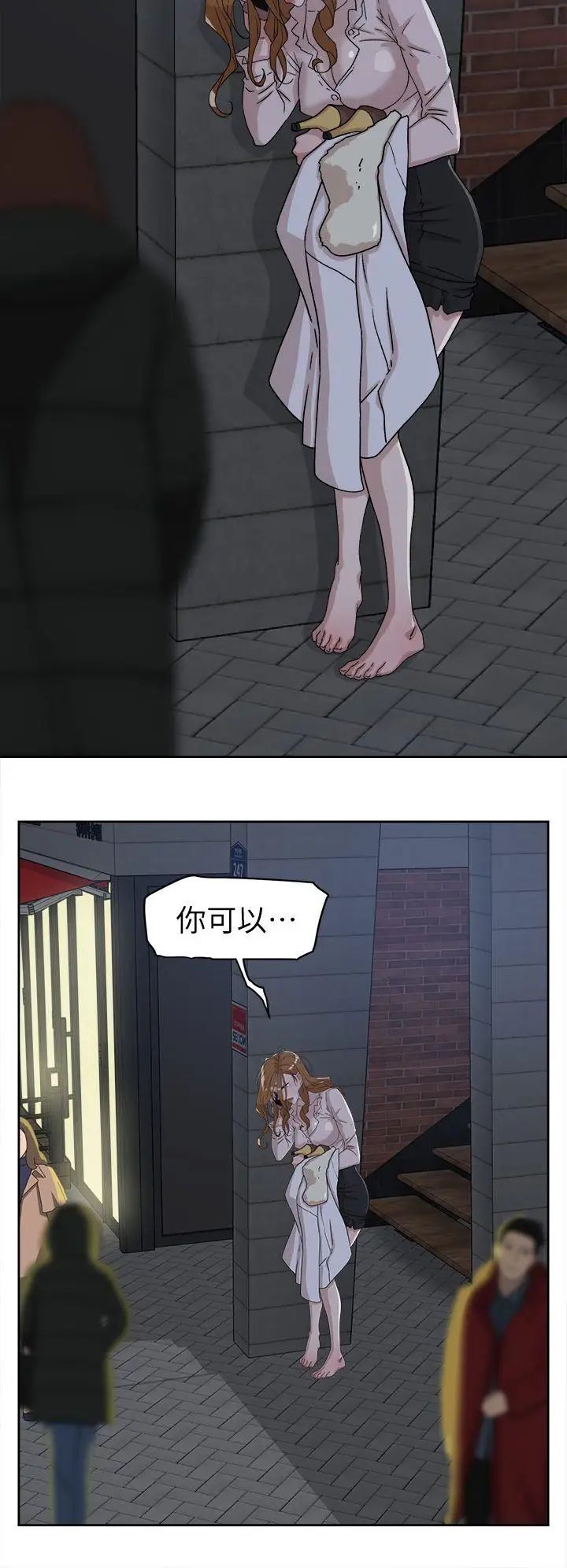 64.jpg