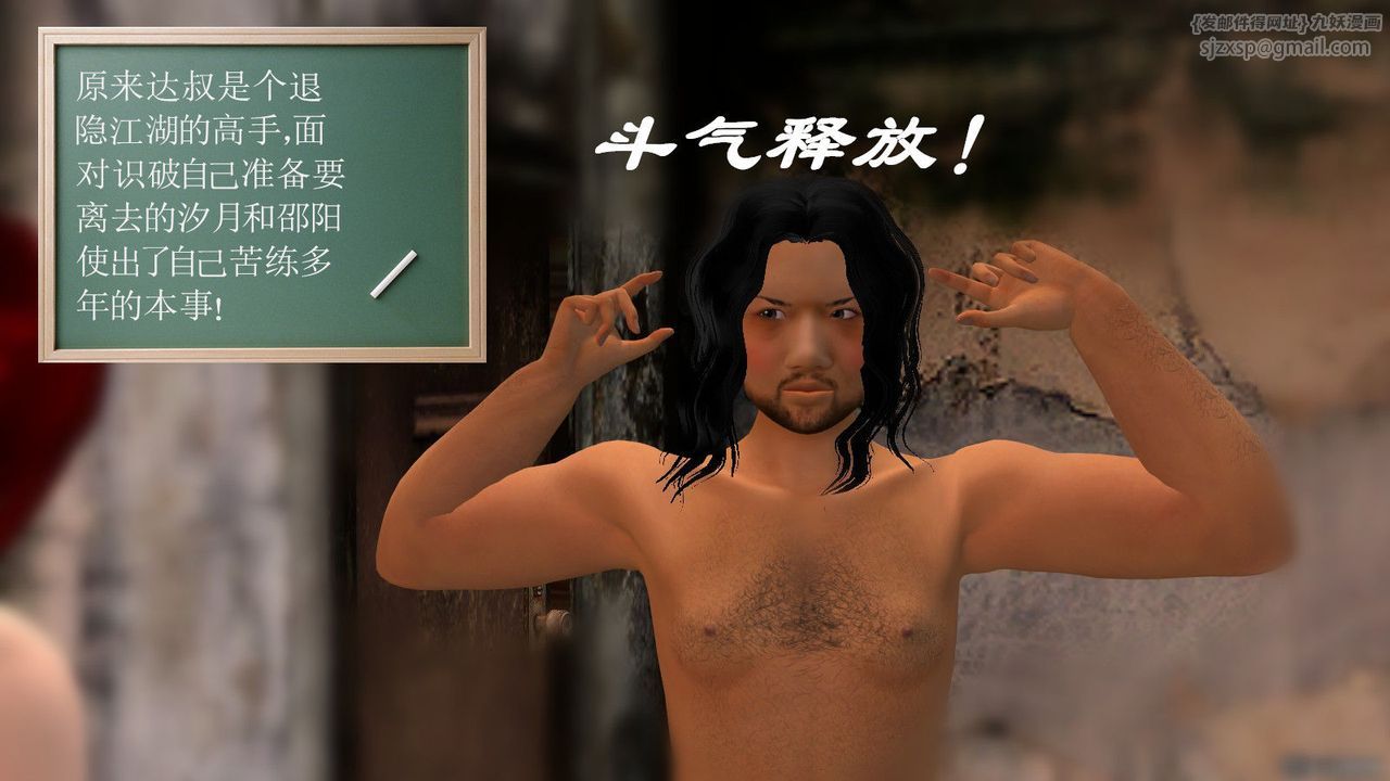 15.jpg