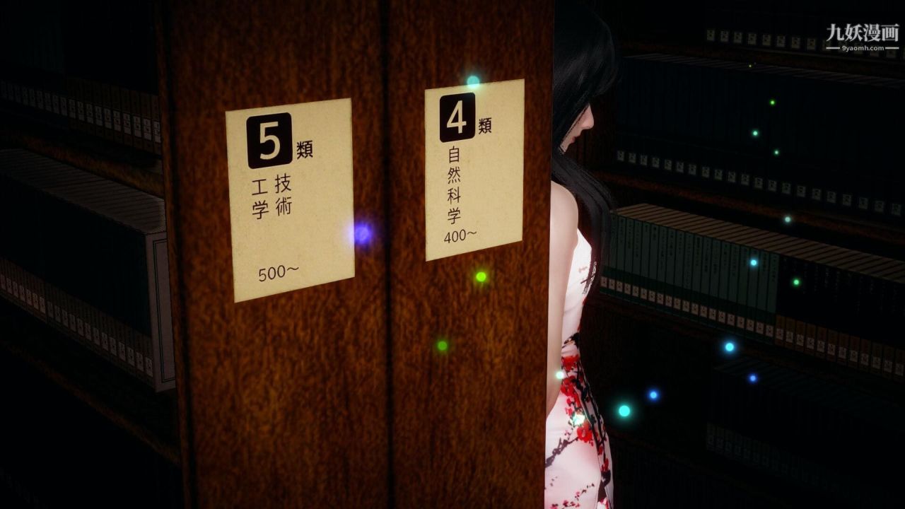 33.jpg