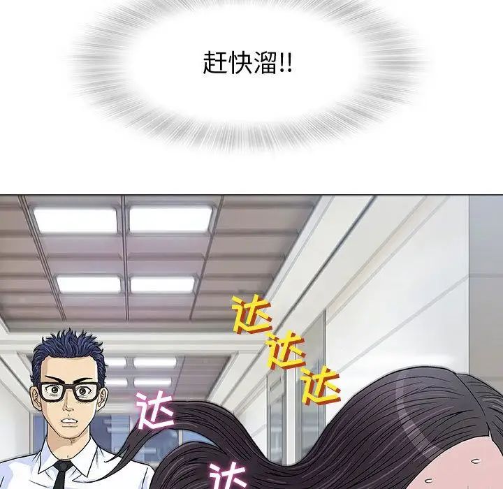 40.jpg