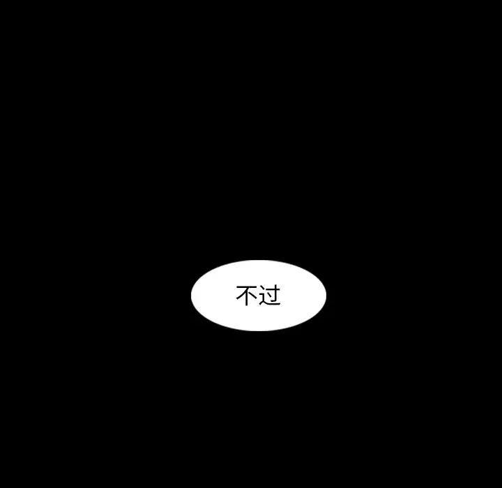 72.jpg
