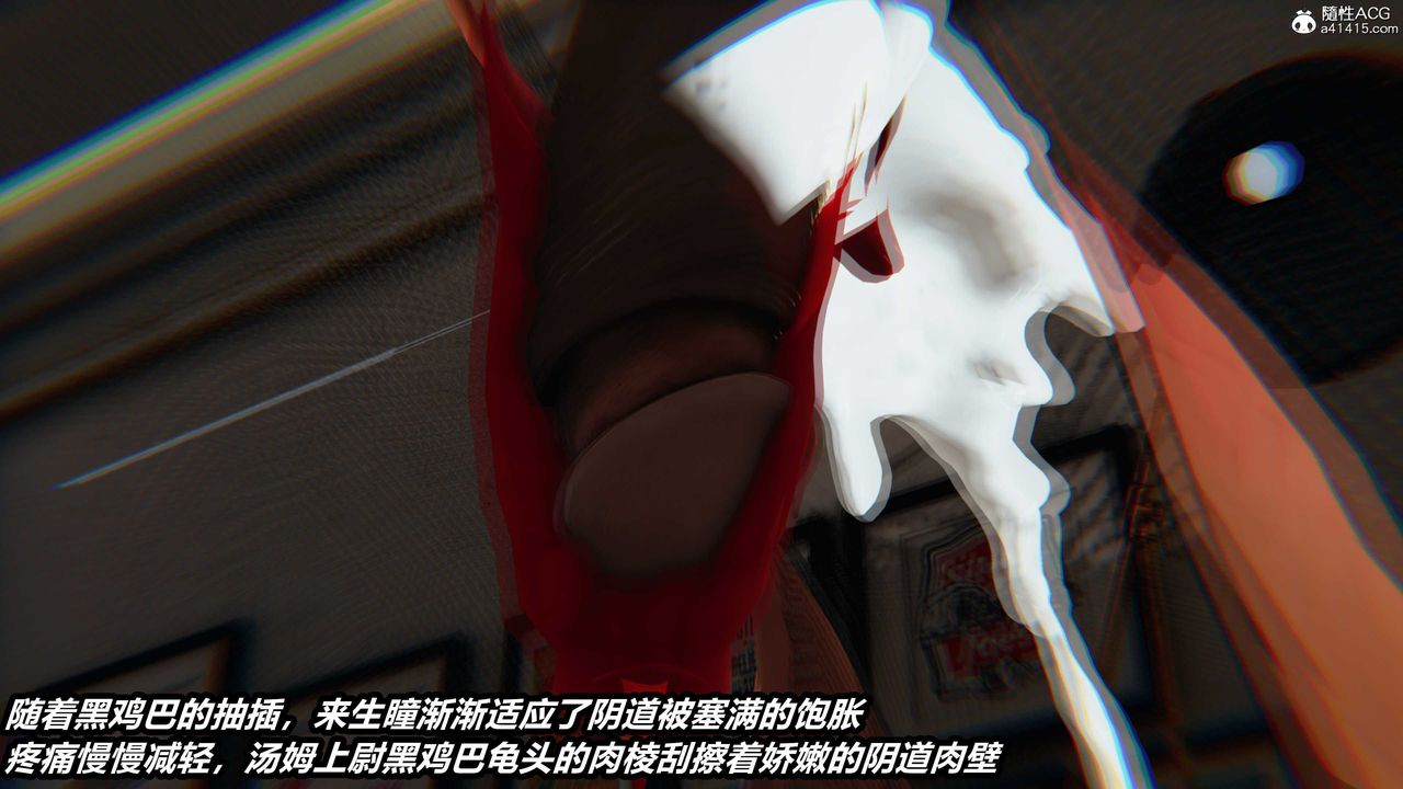 37.jpg