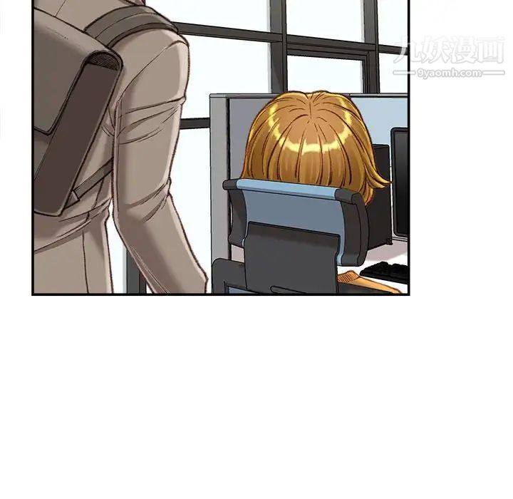 41.jpg