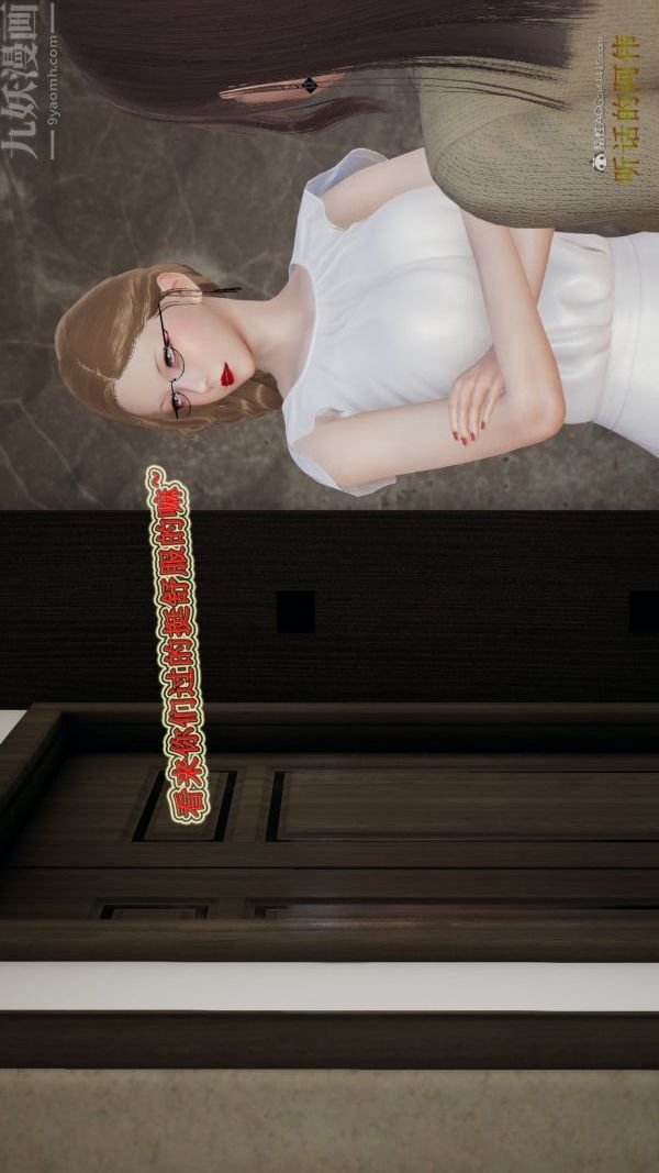 54.jpg