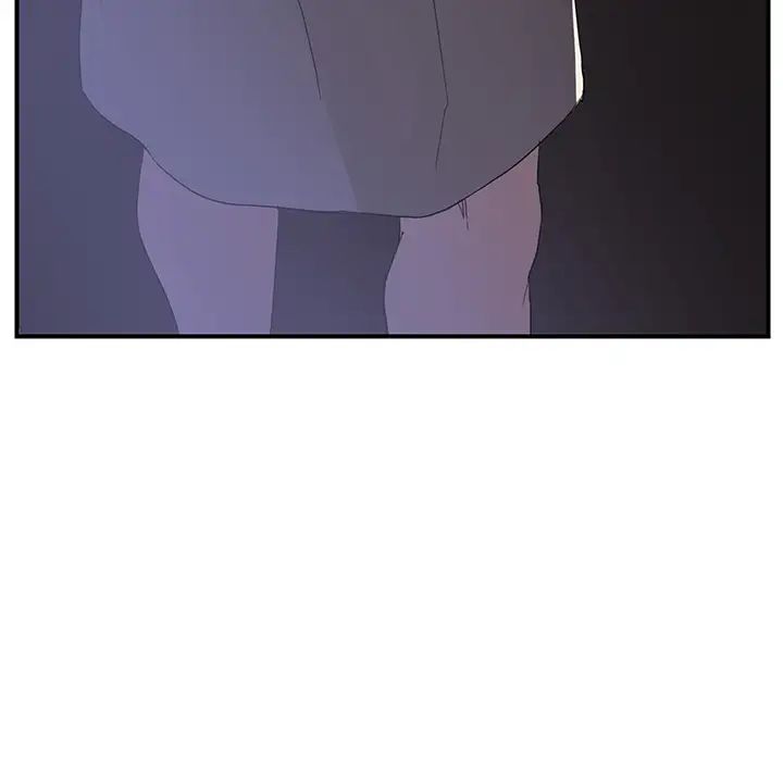 99.jpg