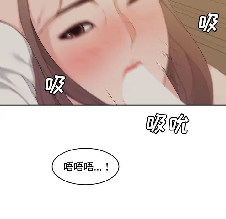 81.jpg