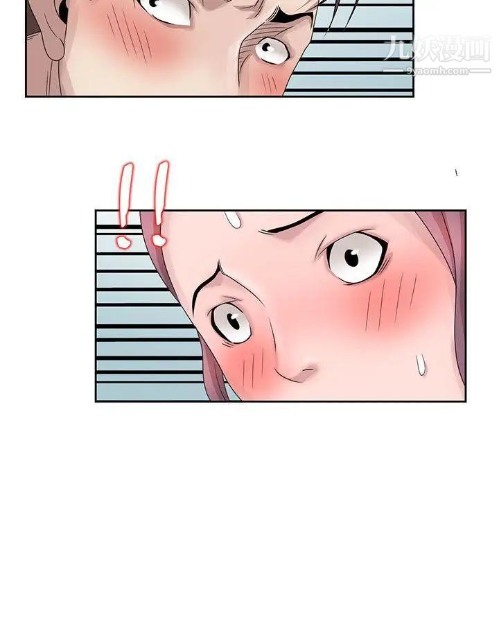 43.jpg