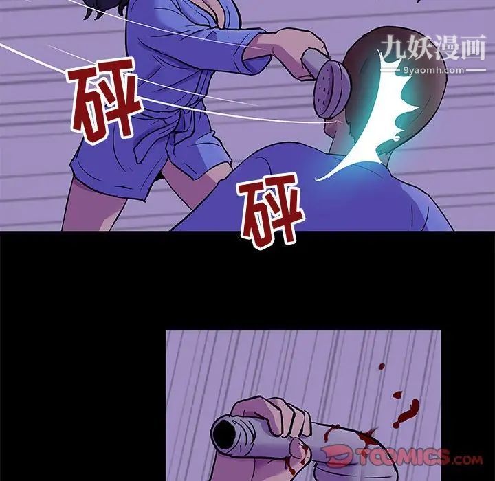 38.jpg