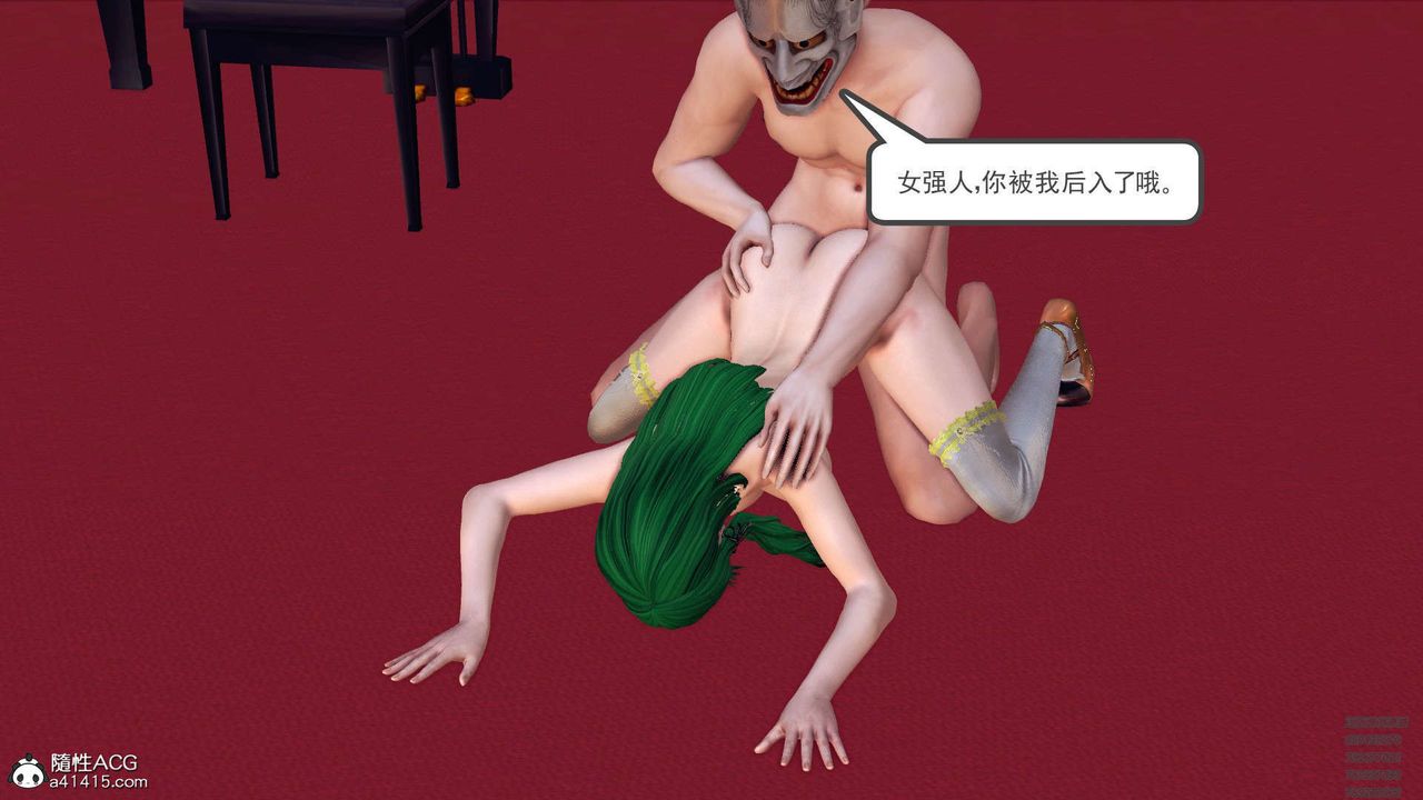 25.jpg
