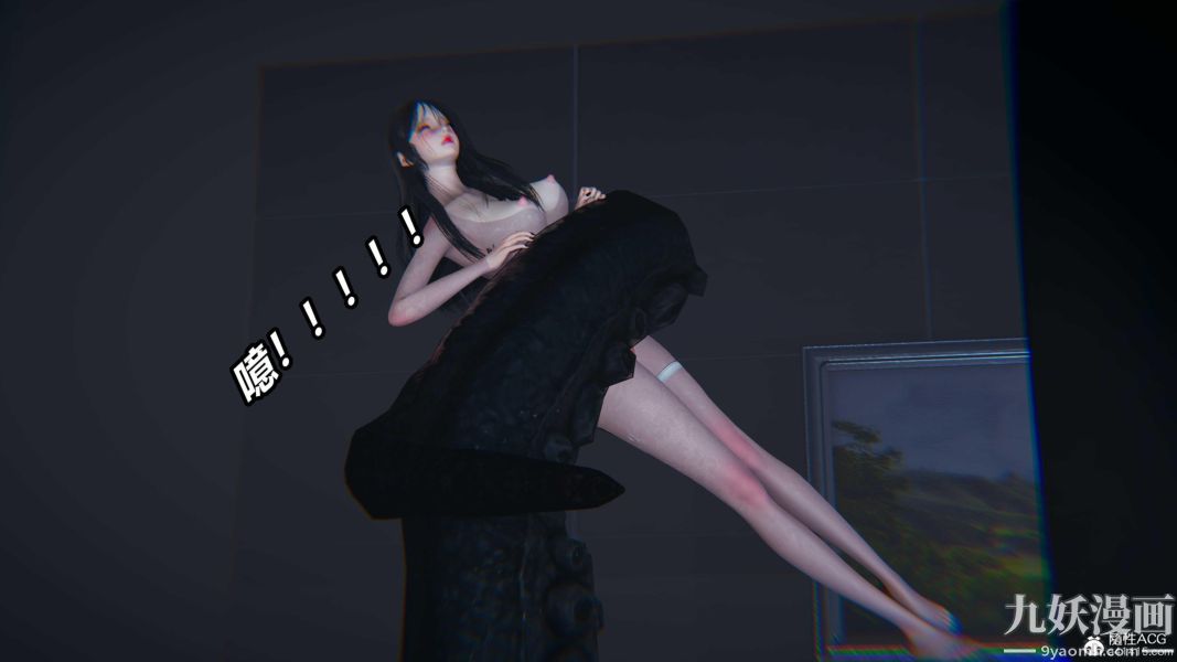 97.jpg