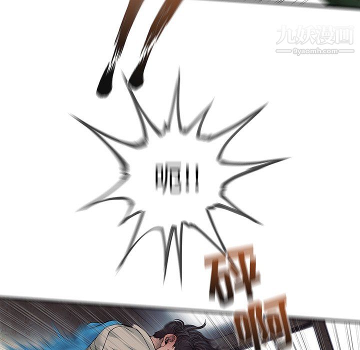 60.jpg