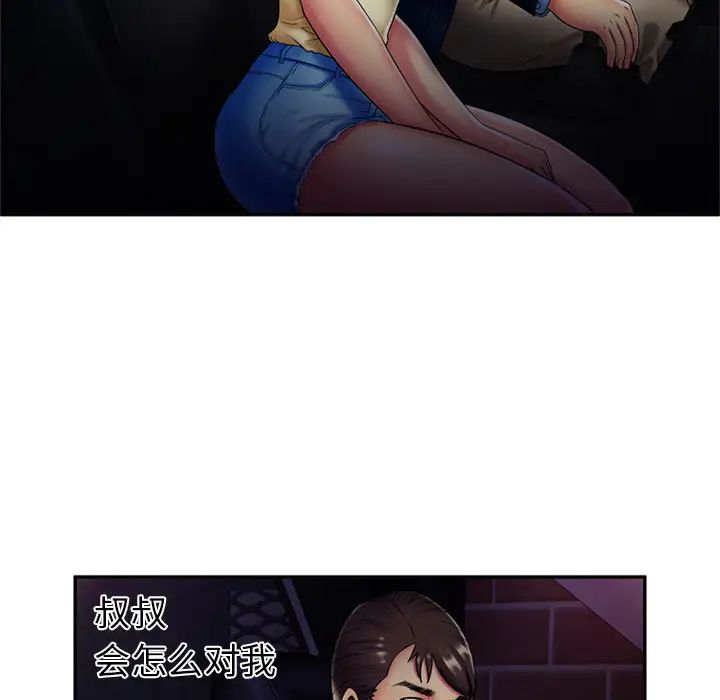 28.jpg