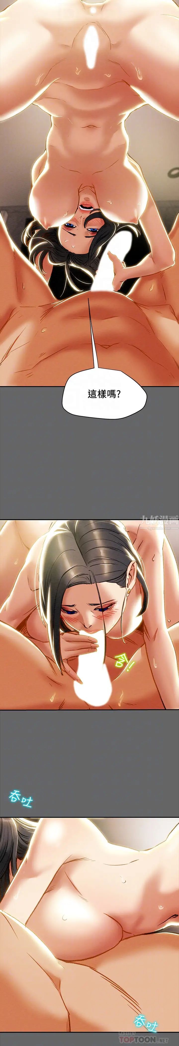 28.jpg