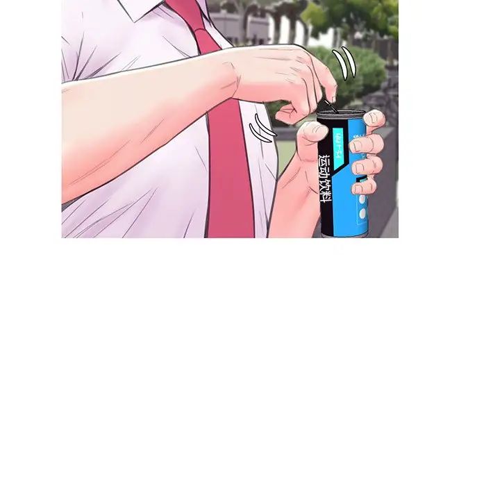 67.jpg