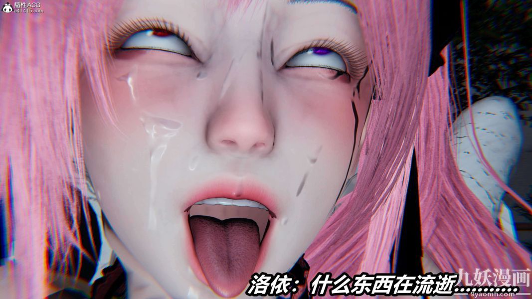 43.jpg