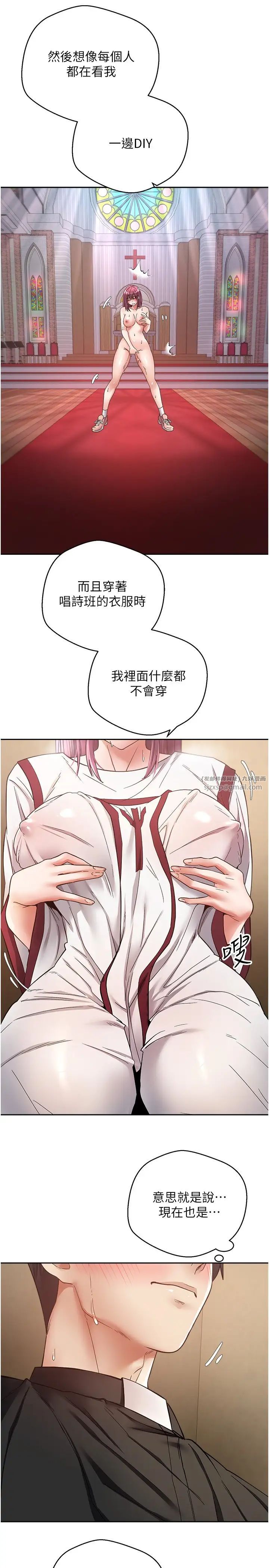 23.jpg