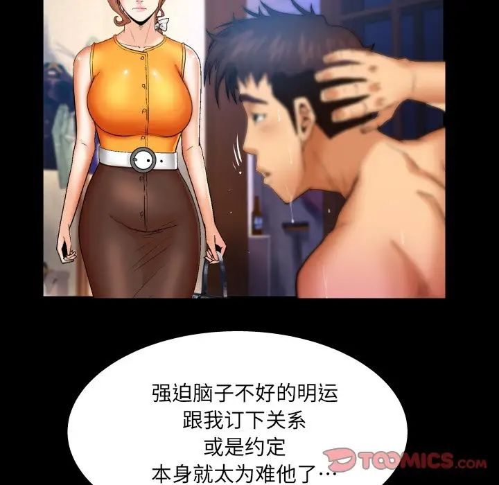 16.jpg