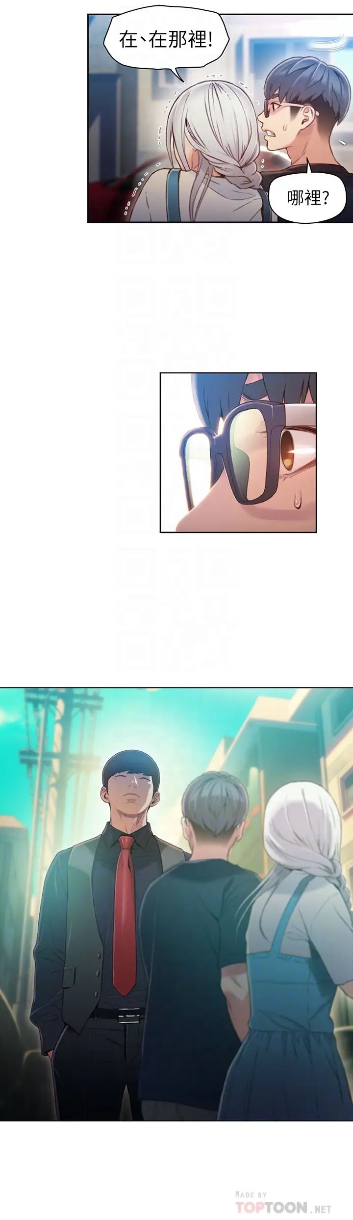 24.jpg