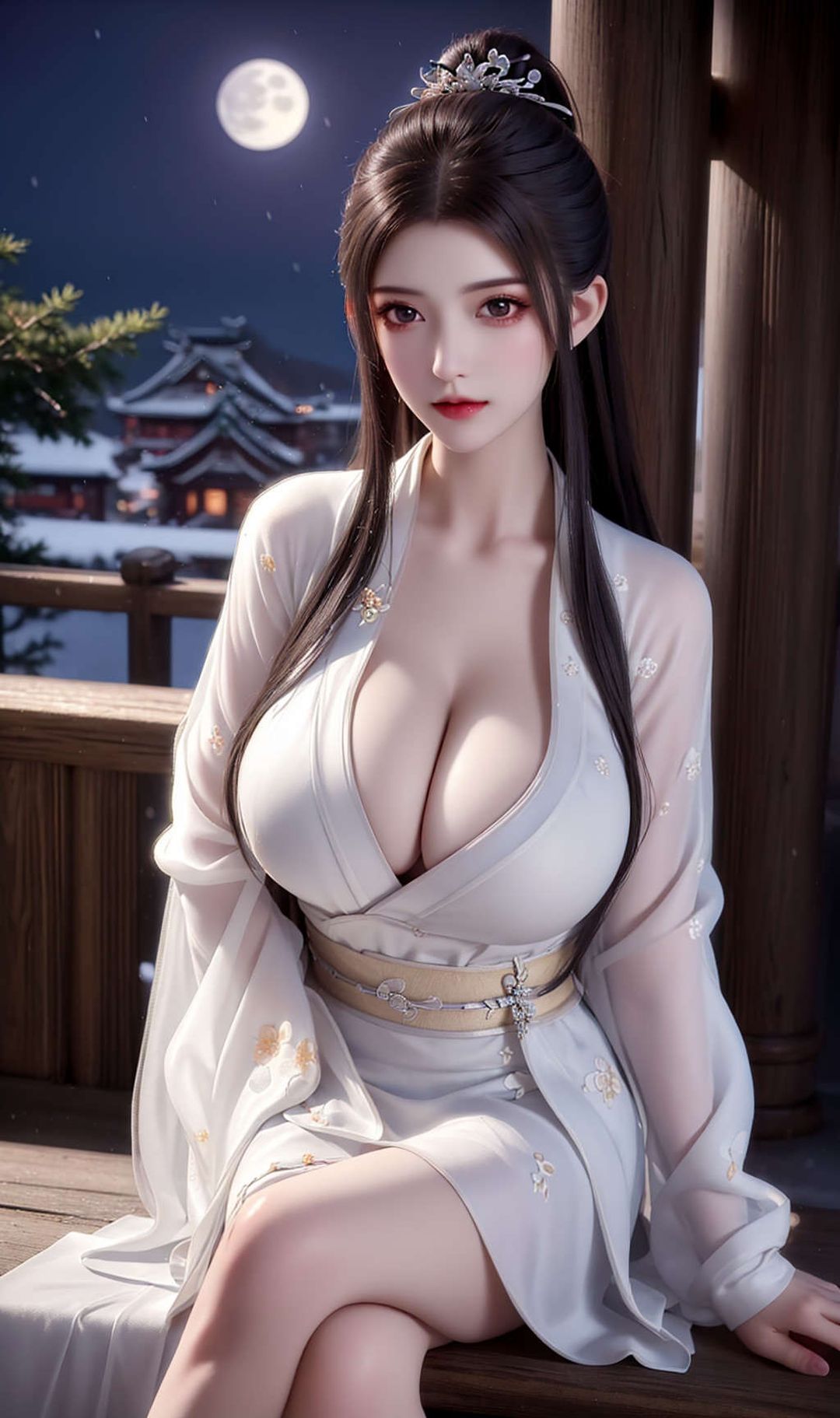 87.jpg