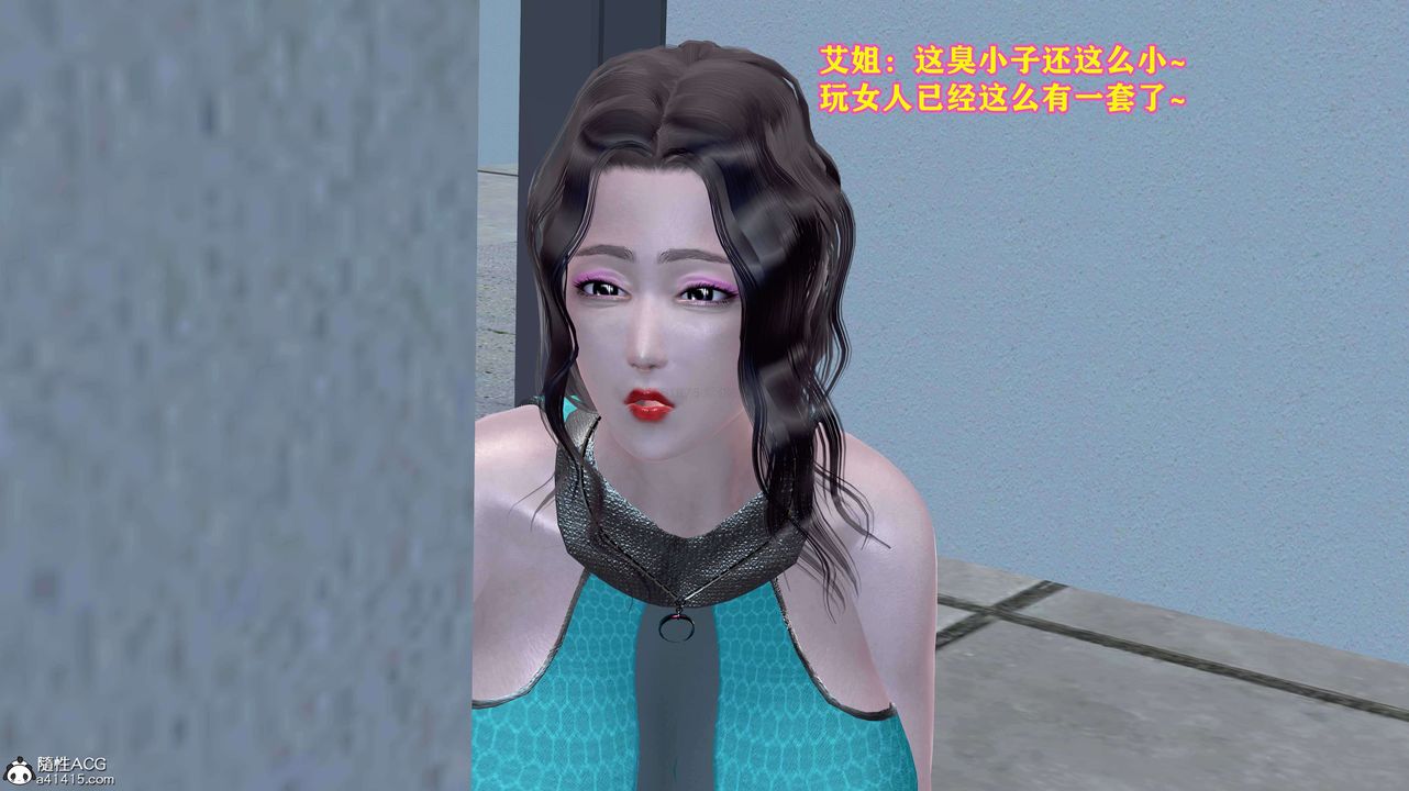 43.jpg