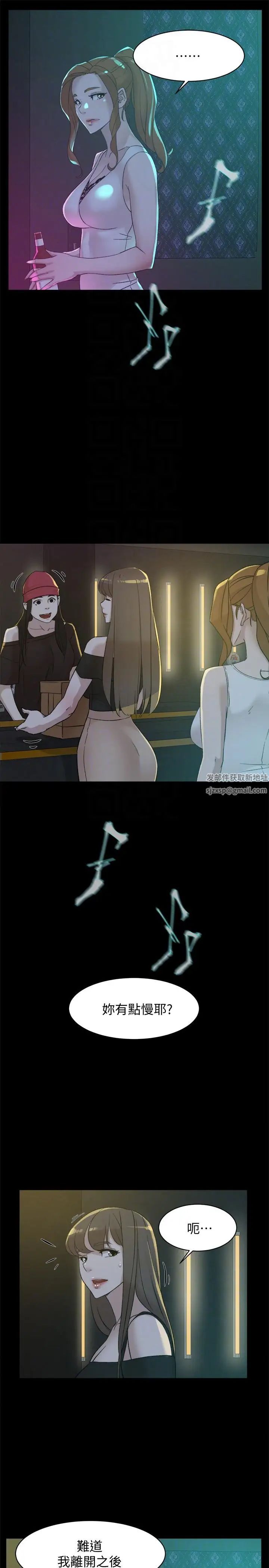 58.jpg