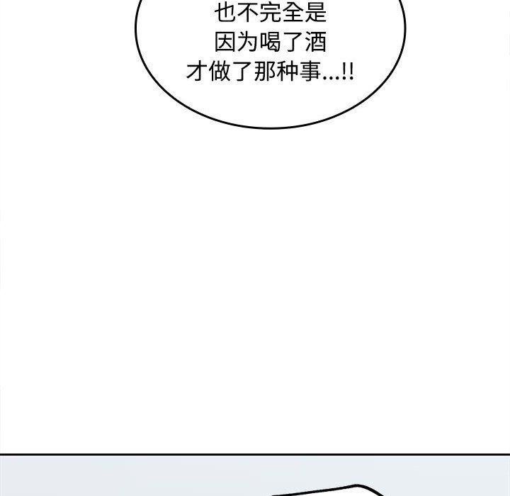 103.jpg