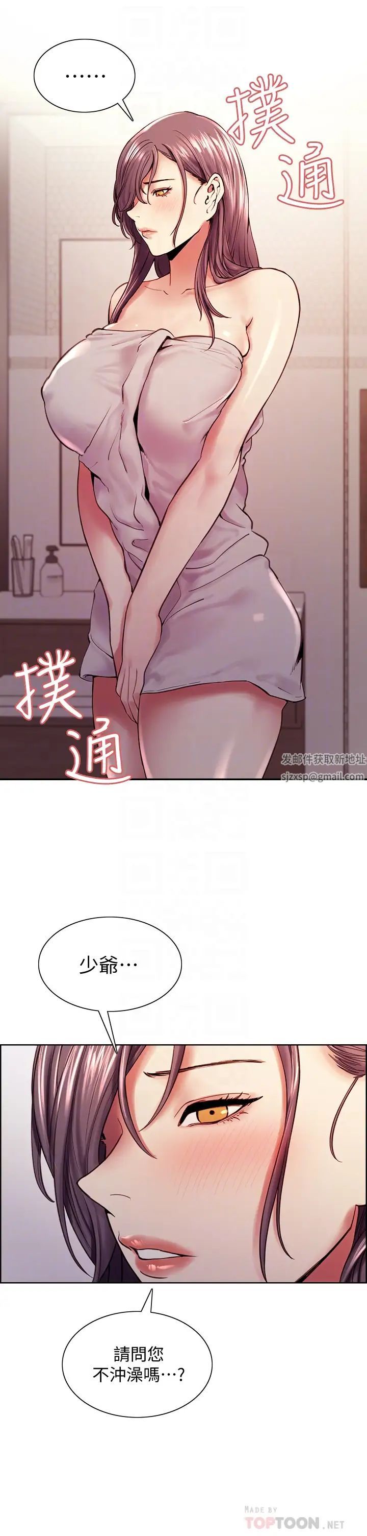 10.jpg
