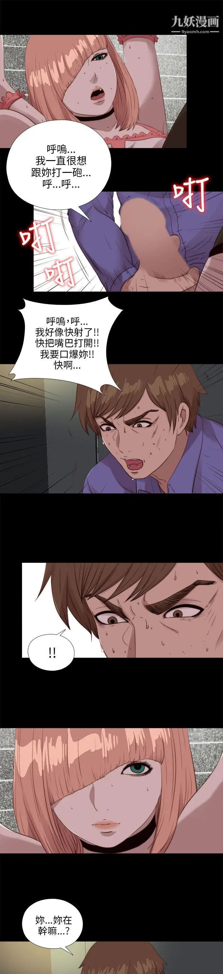 27.jpg