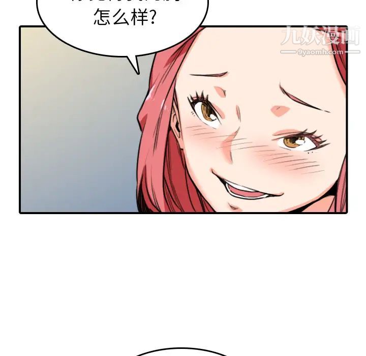 72.jpg