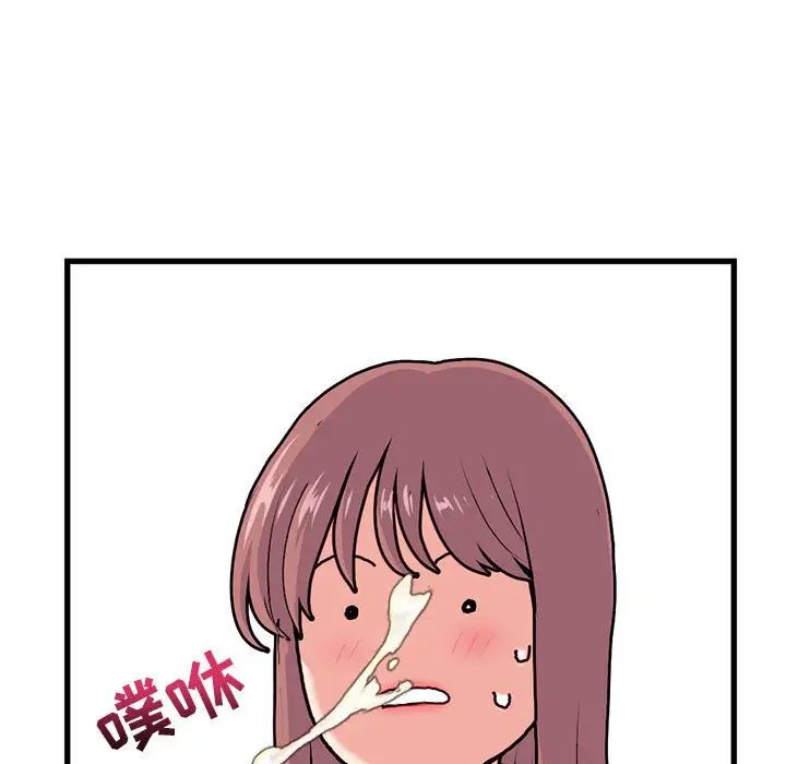57.jpg