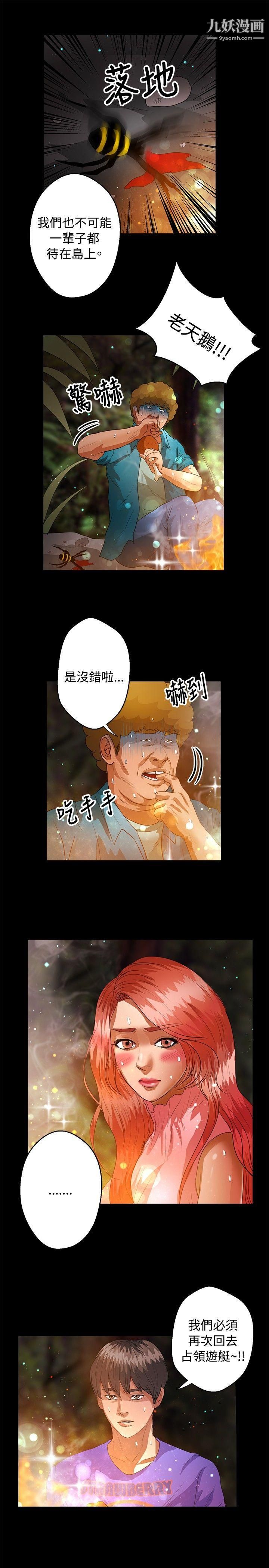 25.jpg