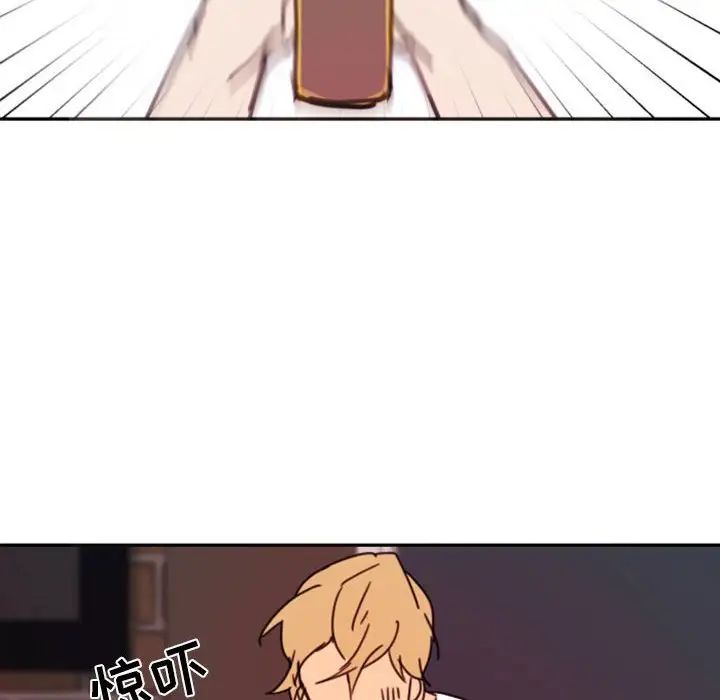 108.jpg