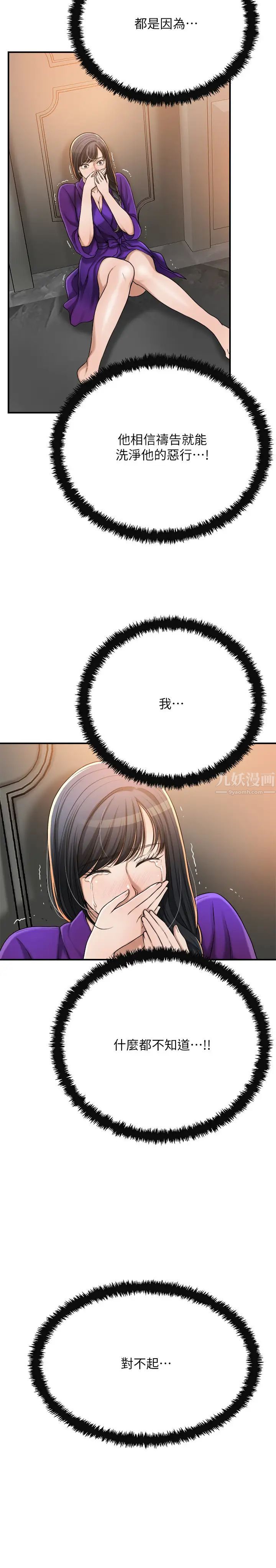 41.jpg