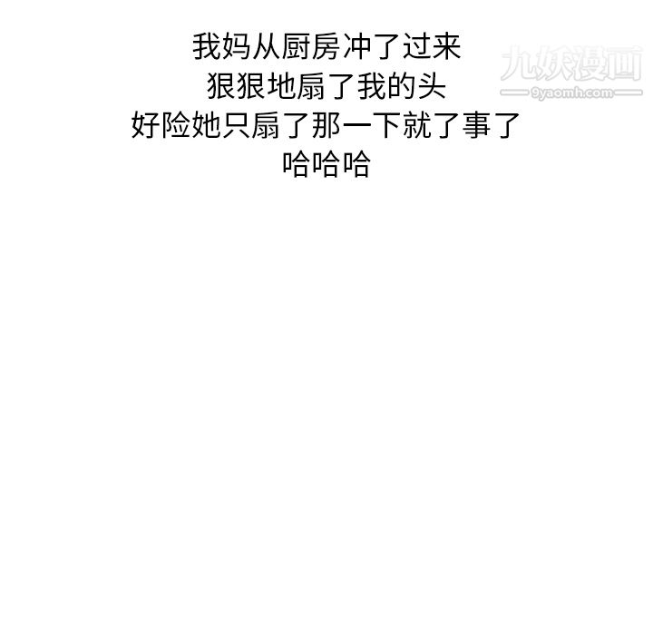55.jpg