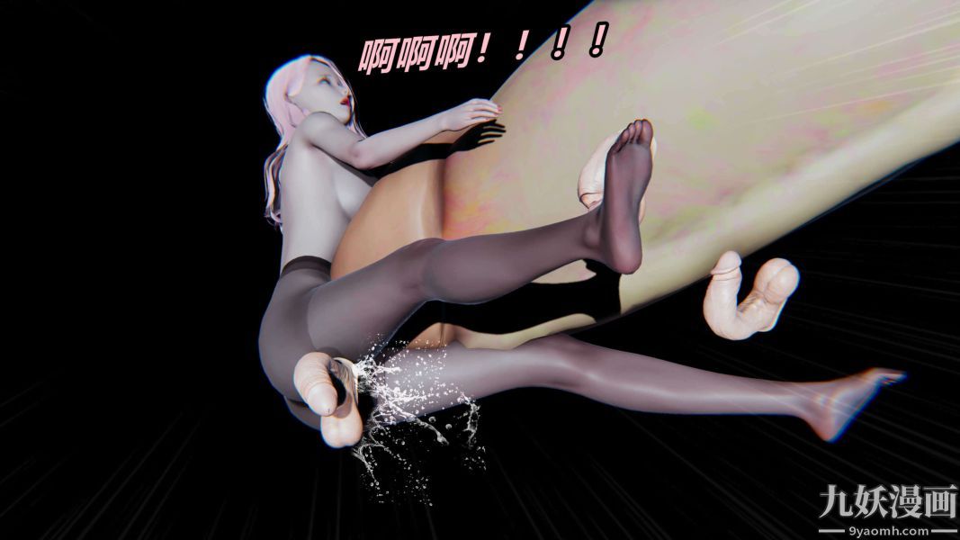 25.jpg