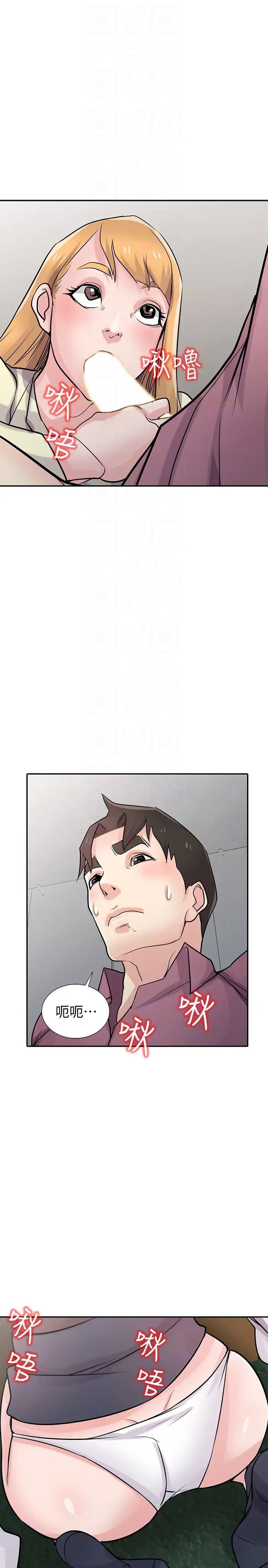 42.jpg