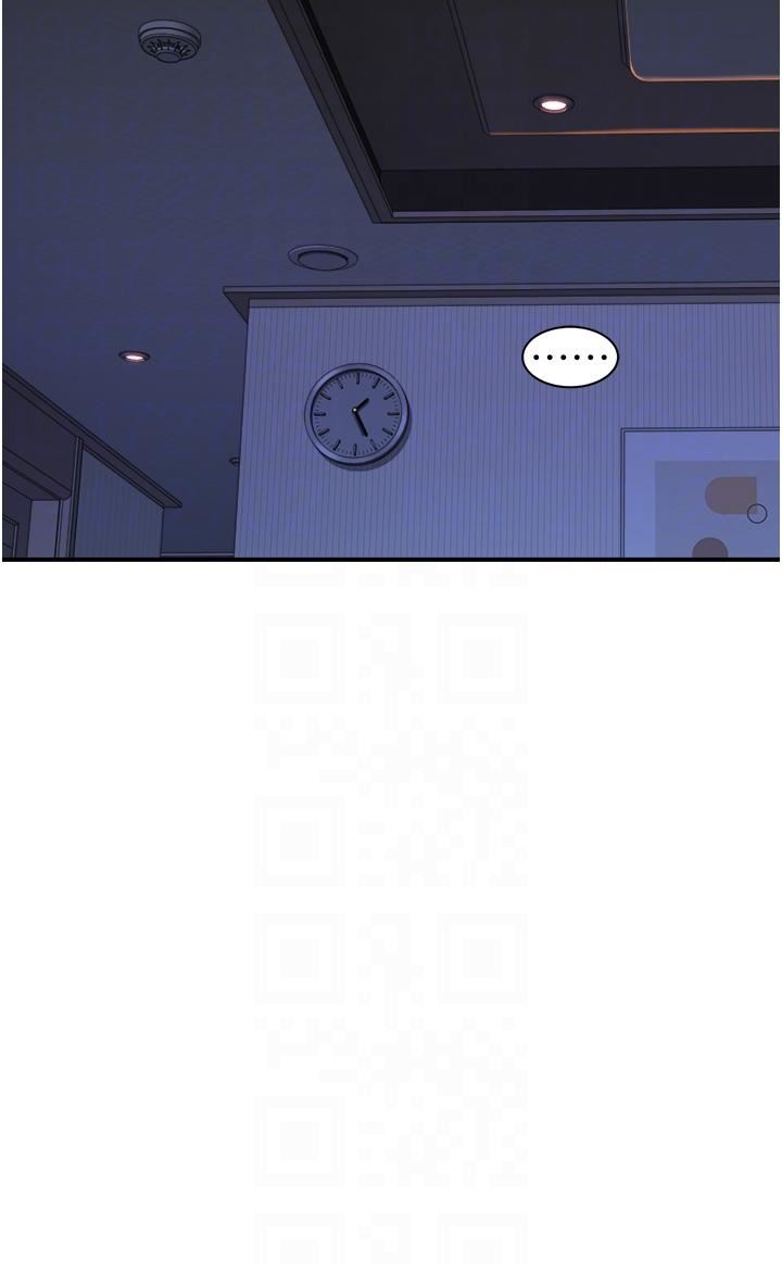 63.jpg