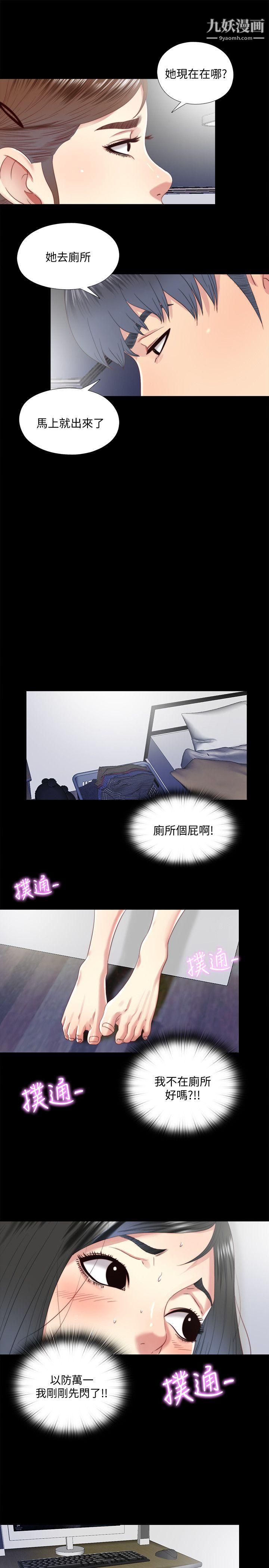 21.jpg