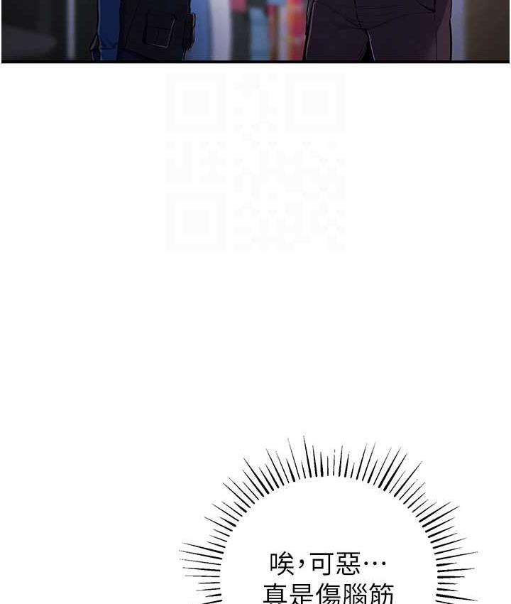 65.jpg