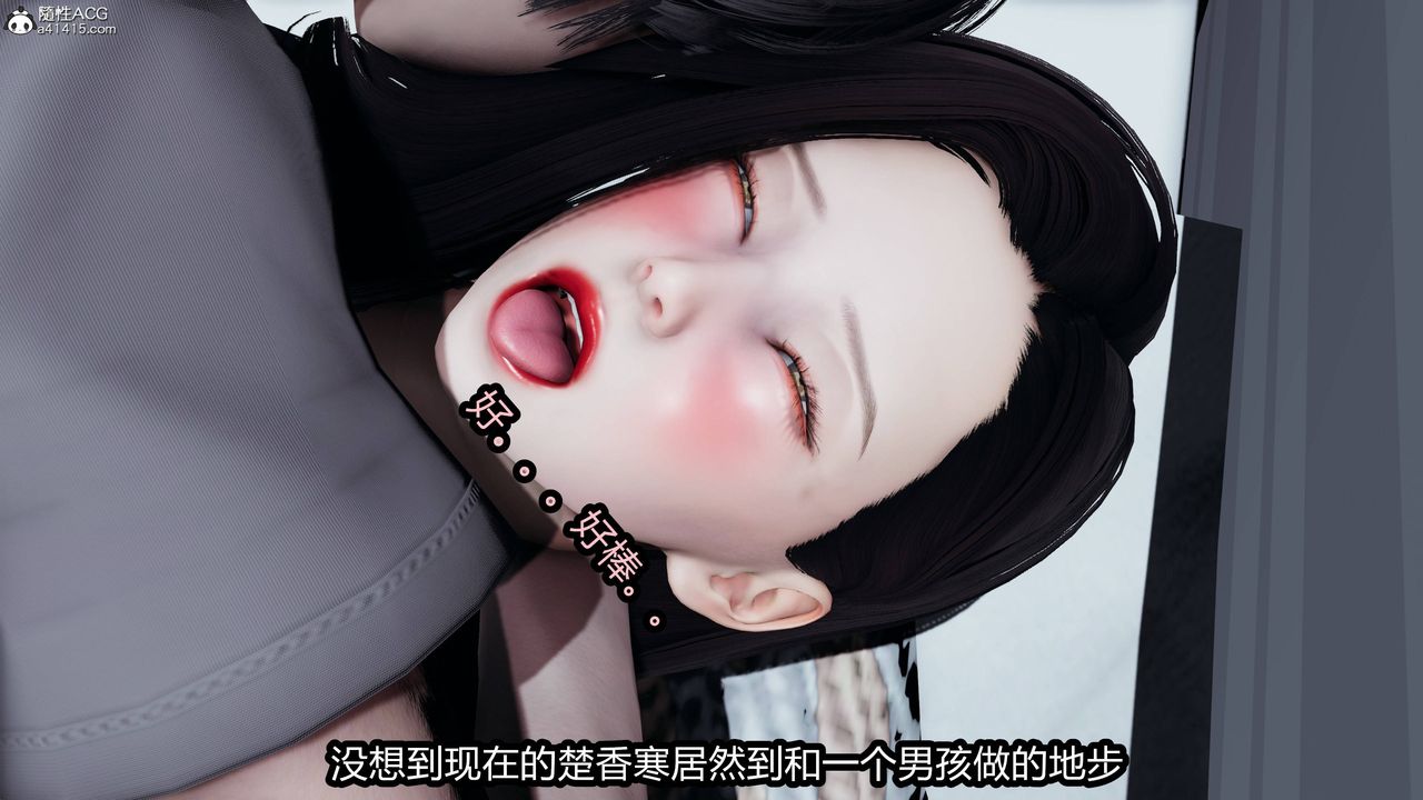 43.jpg